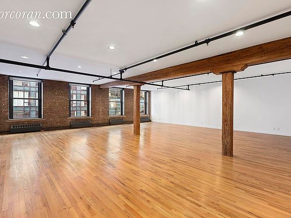 2nd image of 500 Greenwich St Rm 402