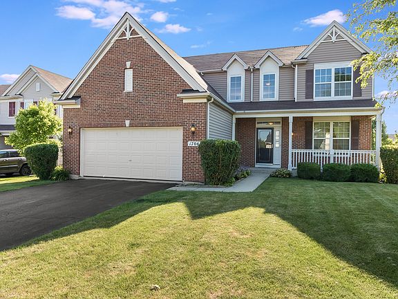2nd image of 1706 Scarlett Oak Ct