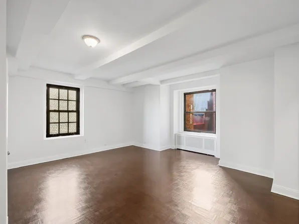 160 West 71st Street image 1 of 19