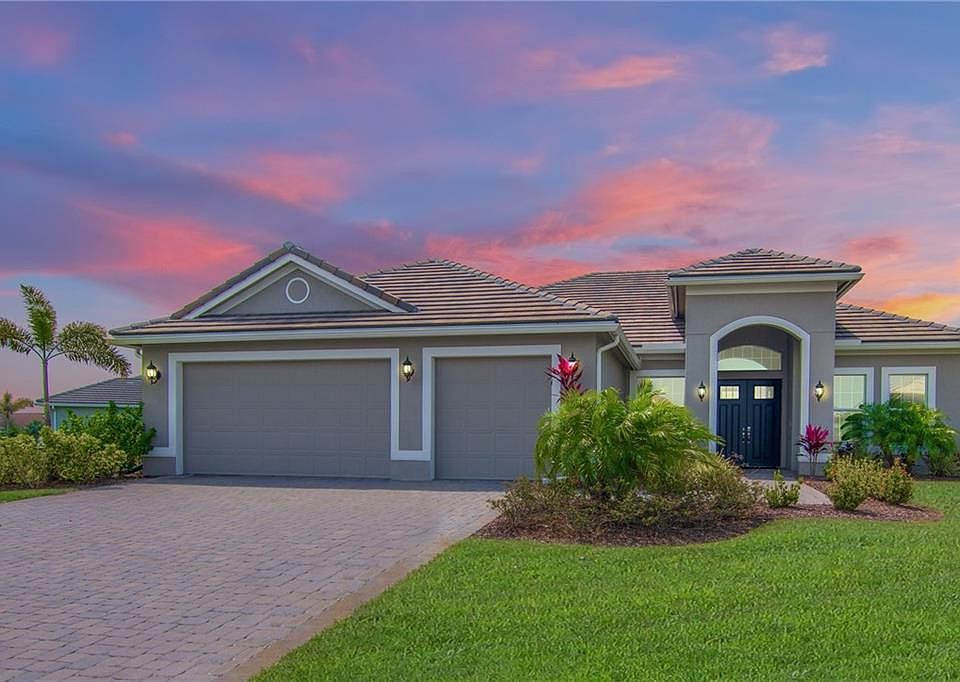 1st image of 4812 Four Lakes Cir SW