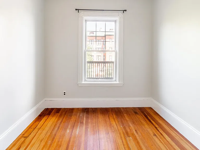 791 Columbia Rd #2 — Photo 6