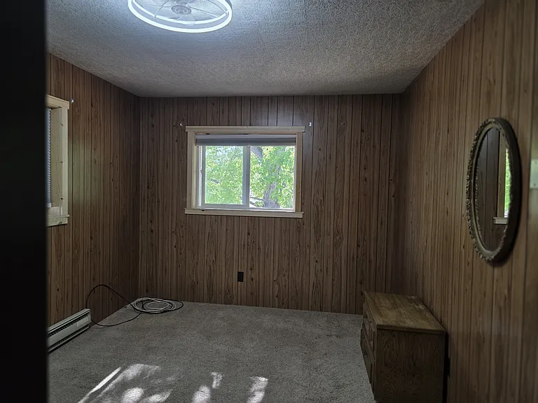 1120 Cedar St — Photo 37