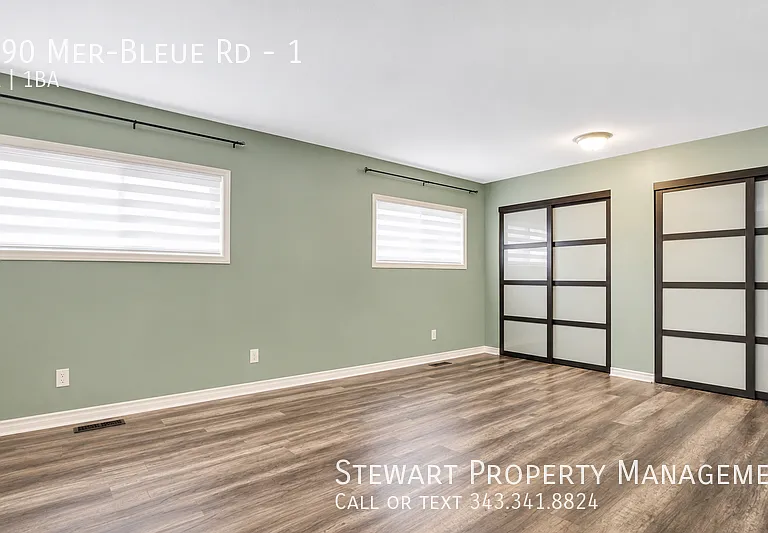 2490 Mer Bleue Rd #1 — Photo 15