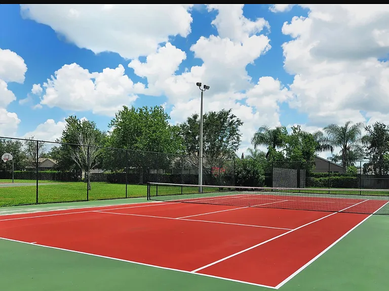 4711 Sabal Key Dr — Photo 15