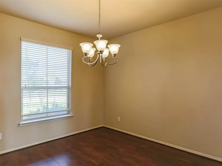 3443 Arrowhead Bay Ln — Photo 6
