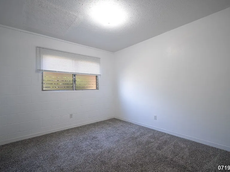 3463 Keanu St — Photo 15