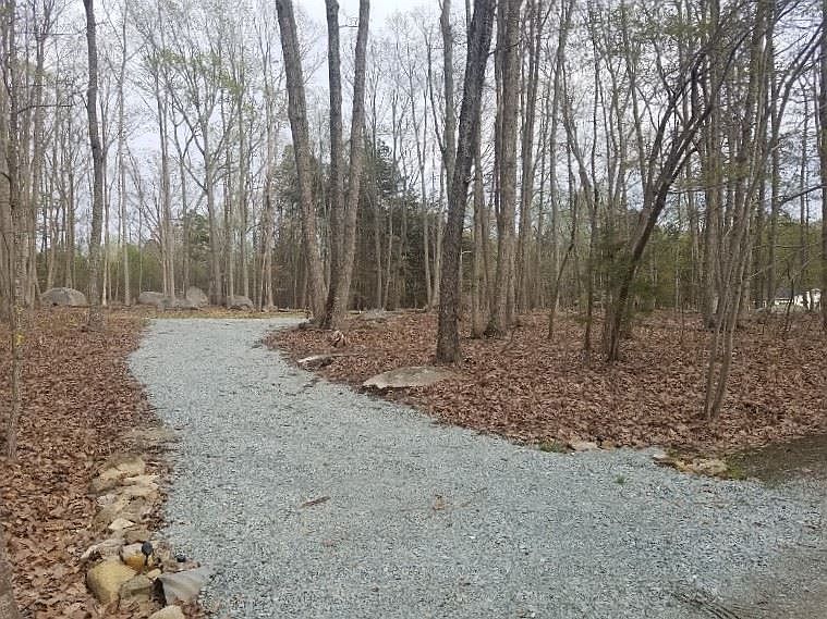 2nd image of 18 Beaver Creek Pkwy #18