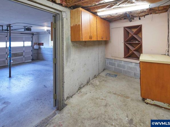 3908 NW Clarence Cir, Corvallis, OR 97330