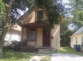 1987 SW 1st St, Des Moines, IA 50315