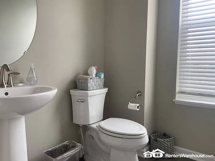 7689 Anthony Path — Photo 19