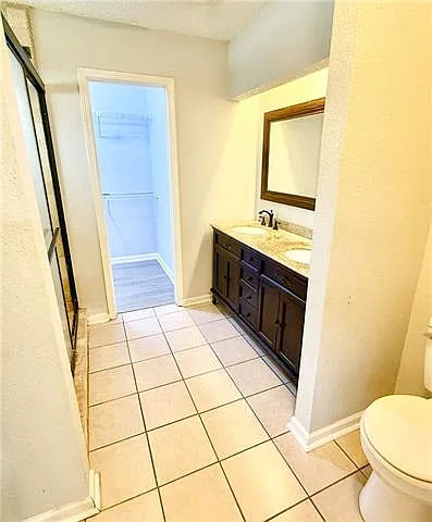 2716 Oak Forest Blvd — Photo 13