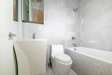 Rented by Goose Property Management LLC