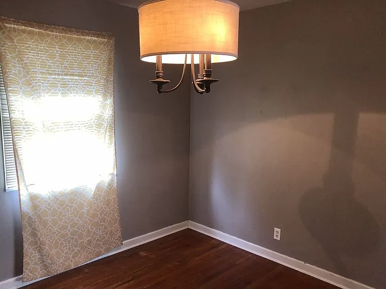 713 E Patton Ave — Photo 10
