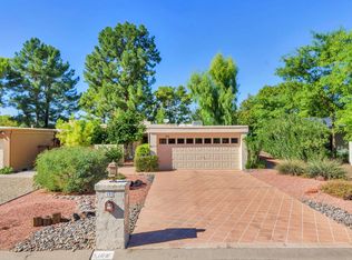 102 W Tam Oshanter Dr, Phoenix, AZ 85023