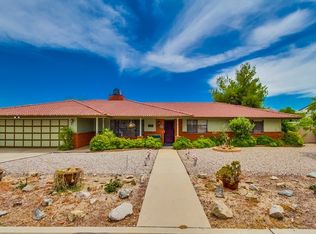 24911 Pappas Rd, Ramona, CA 92065