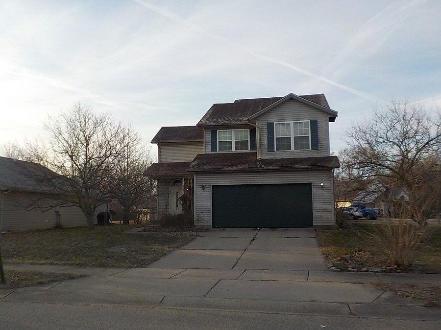 1st image of 3730 Lacy Ct