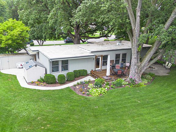 4th image of 4609 Brookview Dr