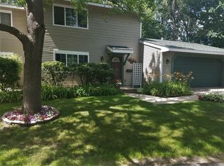 3522 County Road 101, Minnetonka, MN 55345