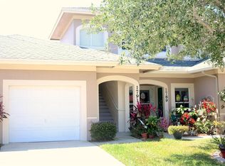 1791 Lakefront Blvd #1, Fort Pierce, FL 34982