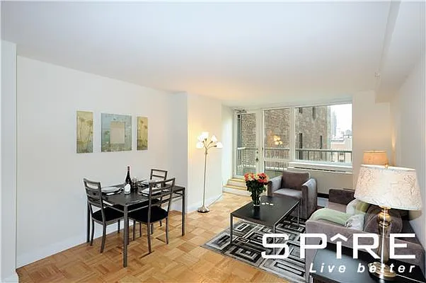 Rented by Spire Group | media 29