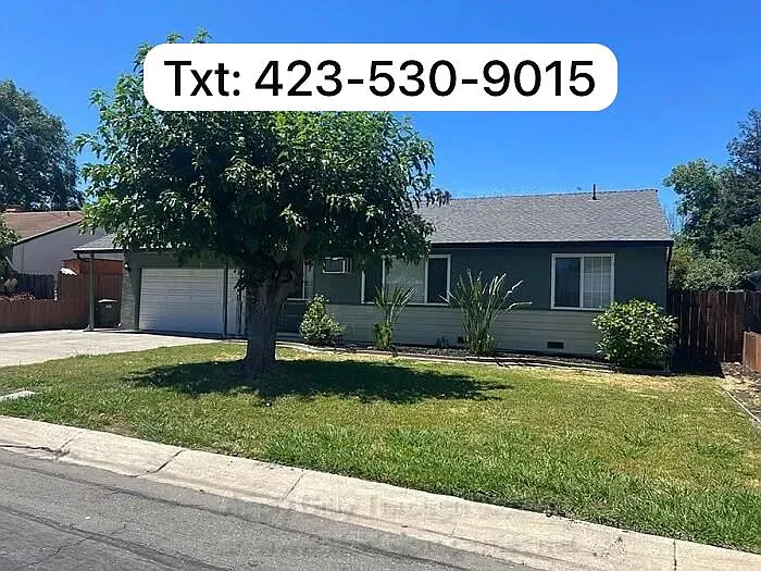 1290 Traynor Rd — Photo 1