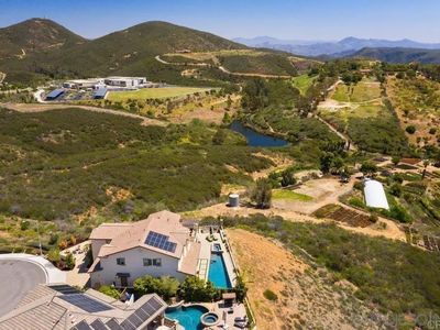 0 S Twin Oaks Valley Rd S #0, San Marcos, CA, 92078