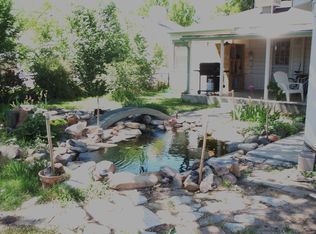 1825 White Ave, Grand Junction, CO 81501