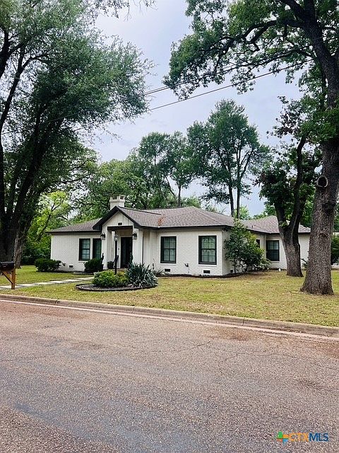 1st image of 1806 N Harding Ave