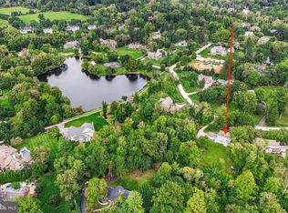 408 Lantern Ln, Berwyn, PA 19312