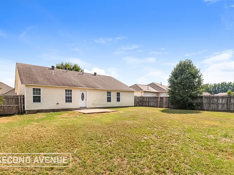 328 Gathering House Rd — Photo 20