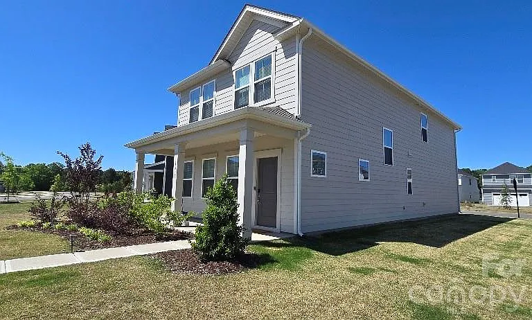 13033 Garren View Ln — Photo 21