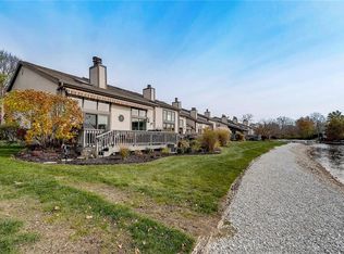 11355 Leander Ln, Indianapolis, IN 46236