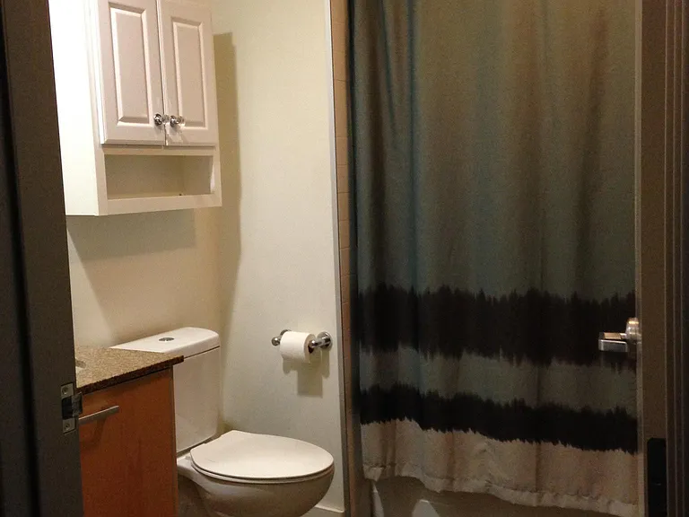 645 W 9th St #322 — Photo 6
