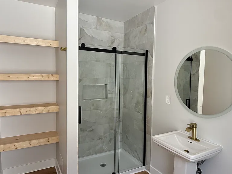 1577 Belmar Rd #2 — Photo 9