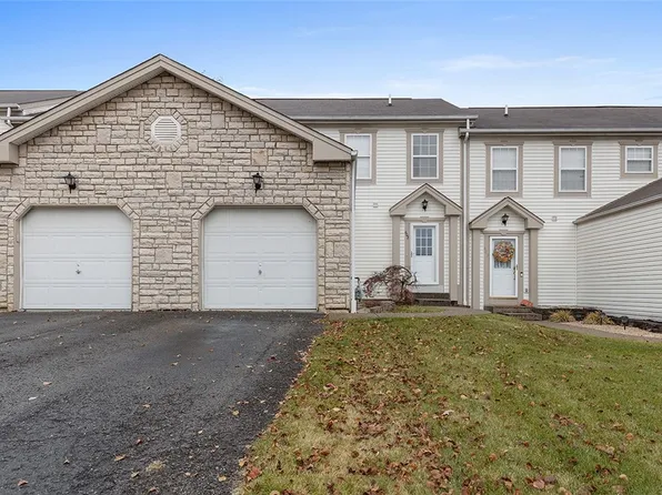 602 Pine Valley Dr, Imperial, PA 15126