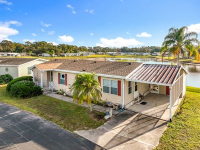 25752 Espanola Dr, Leesburg, FL, 34748