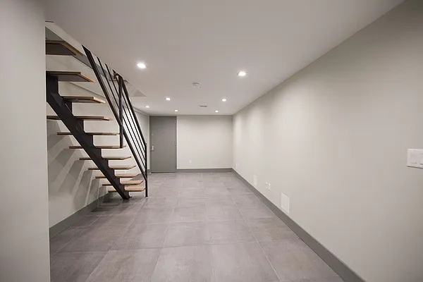 Rented by Brooklyn Group | media 23