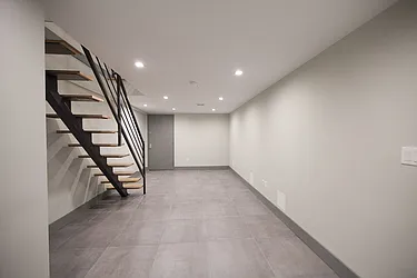 Rented by Brooklyn Group