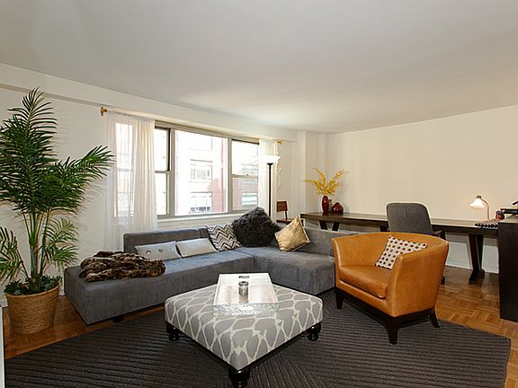 2nd image of 55 E 87th St APT 14F