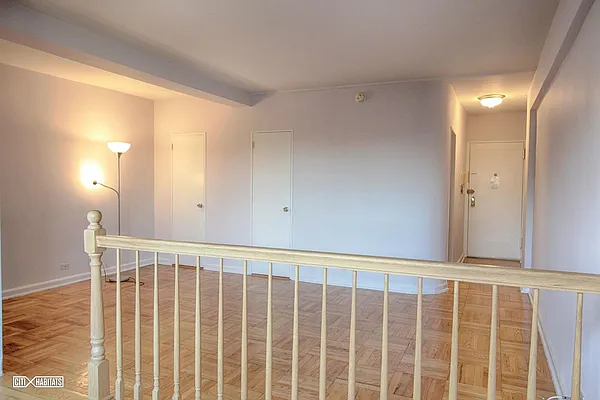 Rented by Citi Habitats | media 13