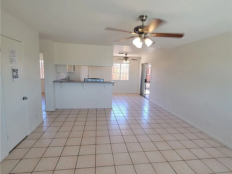 16001 Green Hill Dr #1 — Photo 7
