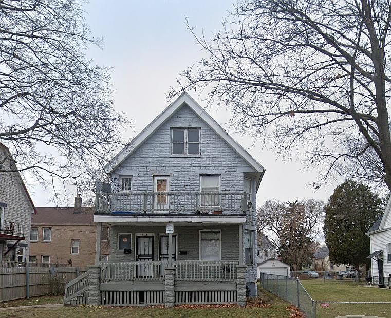 1st image of 2713 N 23rd St #2713