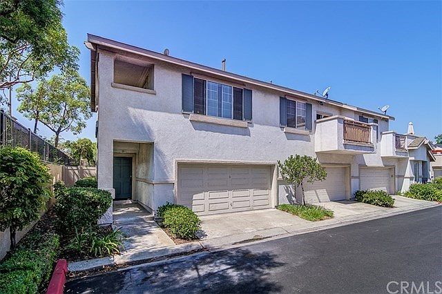 1st image of 3422 E Salisbury Cir Unit B