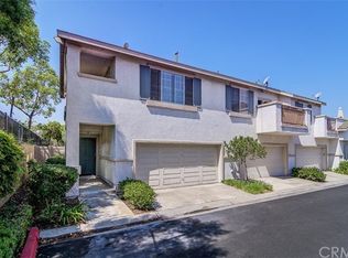 3422 E Salisbury Cir UNIT B, Orange, CA 92869