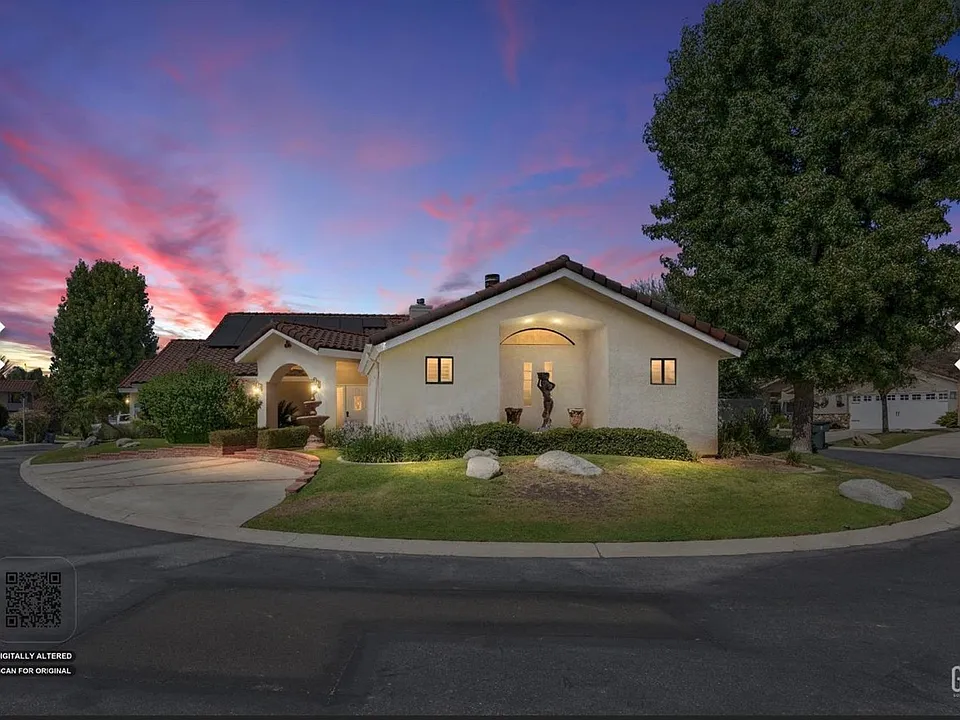 5411 Muirfield Dr