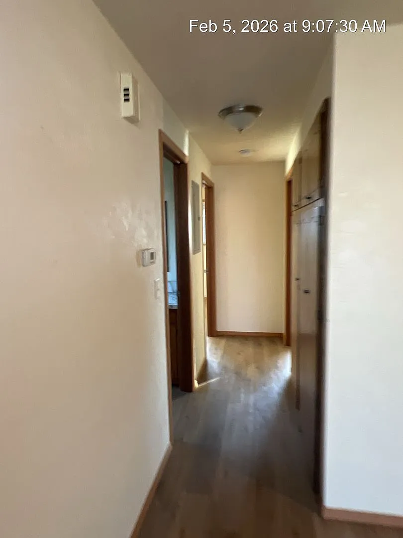 OWN855 — Photo 4