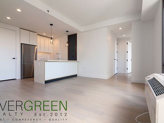 2nd image of 175 19th St #803B