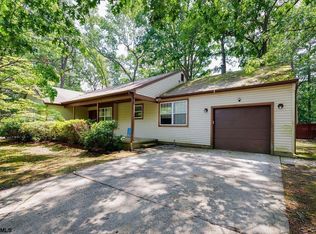500 Arbor Ct, Galloway, NJ 08205