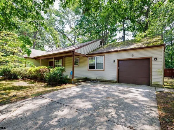 500 Arbor Ct, Galloway, NJ 08205