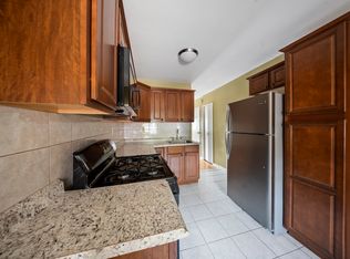 9209 Seaview Ave #1, Brooklyn, NY 11236